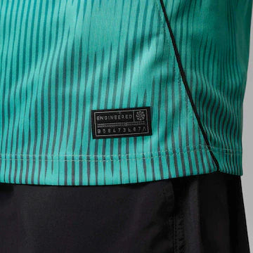 Camisa de Goleiro Brasil 2026 - Copa do Mundo